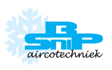 bsnipaircotechnieklogo