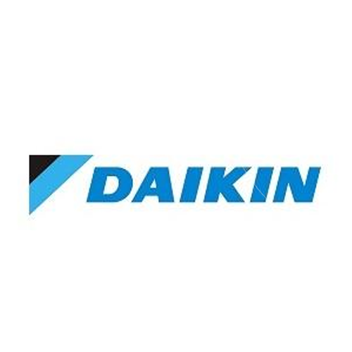 daikin